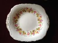 Coalport Marilyn - Photo 2