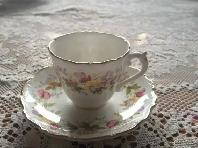 Coalport Marilyn - Photo 3