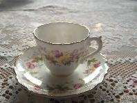 Coalport Marilyn - Photo 4