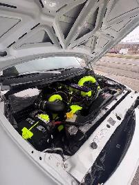 Clean second gen - Photo 2