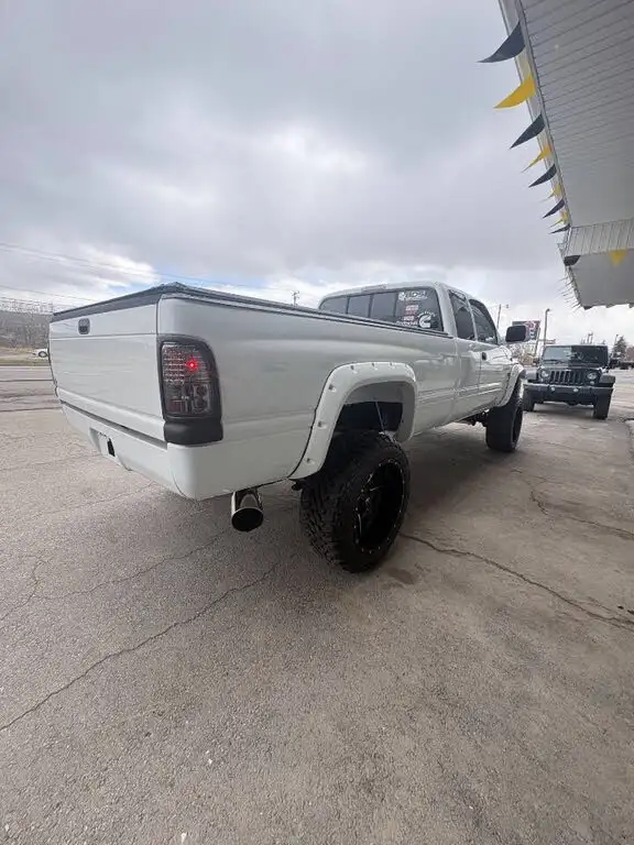 Clean second gen - Photo 3
