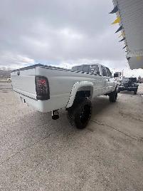Clean second gen - Photo 3