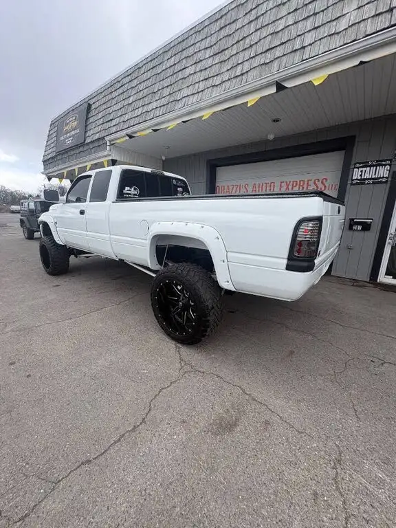 Clean second gen - Photo 4