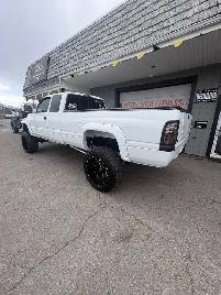 Clean second gen - Photo 4