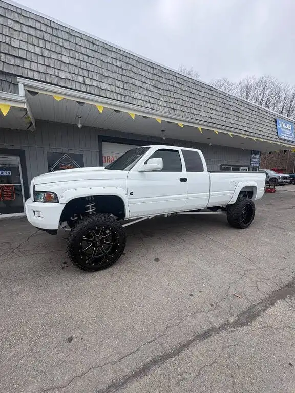 Clean second gen - Photo 5