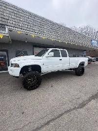 Clean second gen - Photo 5