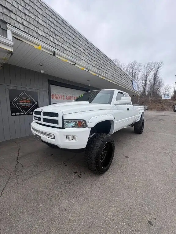 Clean second gen - Photo 6