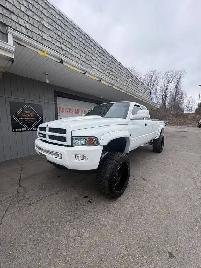 Clean second gen - Photo 6