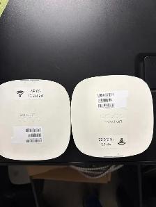 Aruba Networks - Photo 2