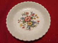 Coalport Ming Rose