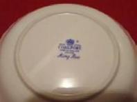 Coalport Ming Rose - Photo 3
