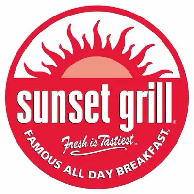 part time server ( must be able to work weekends)