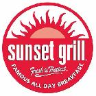 part time server ( must be able to work weekends)