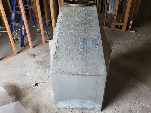 Used Fireplace's for Sale - Photo 4