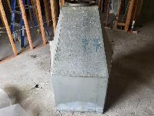 Used Fireplace's for Sale - Photo 4