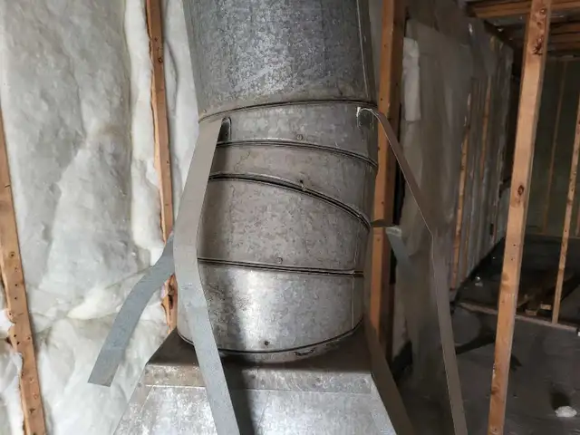 Used Fireplace's for Sale - Photo 6