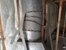 Used Fireplace's for Sale - Photo 6