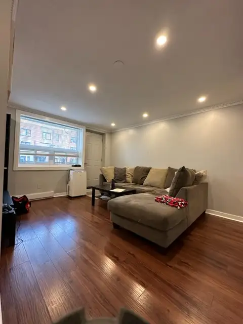 TWO BEDROOM APARTMENT ON MERIVALE ROAD OTTAWA FOR MAY JUNE 2026