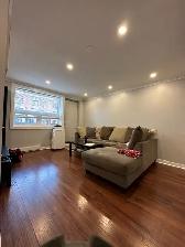 TWO BEDROOM APARTMENT ON MERIVALE ROAD OTTAWA FOR MAY JUNE 2026