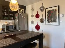 51/2  Quartier Rosemont