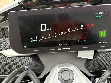 2023 BMW 1600B, motorcycle , 4700 km - Photo 3