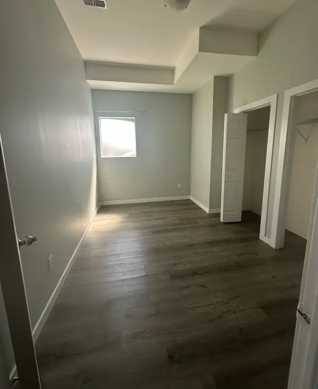 Modern, Spacious 2-Bedroom Apartment King and Richmond - Photo 5