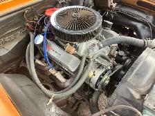 1978 BUICK SKYLARK - Photo 6