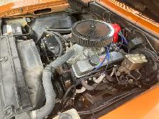 1978 BUICK SKYLARK - Photo 7