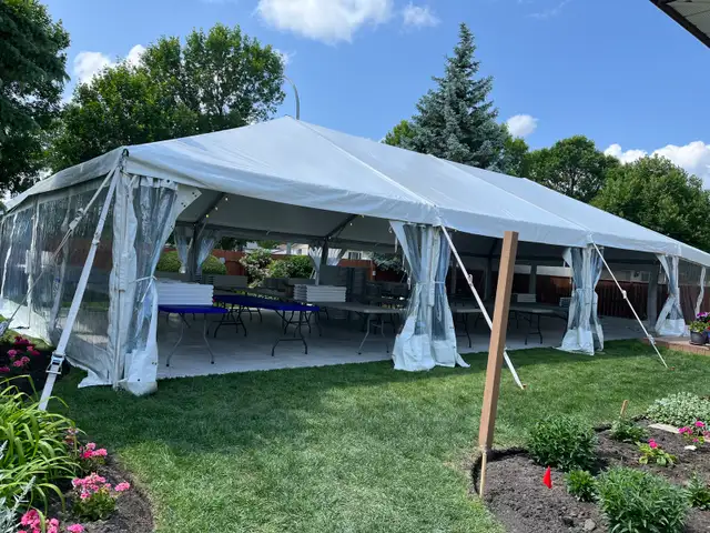 seasonal event setup crew needed - Photo 5