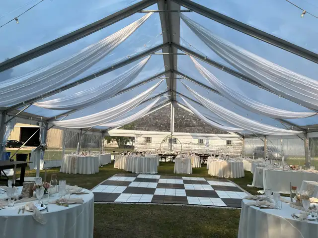 seasonal event setup crew needed - Photo 6