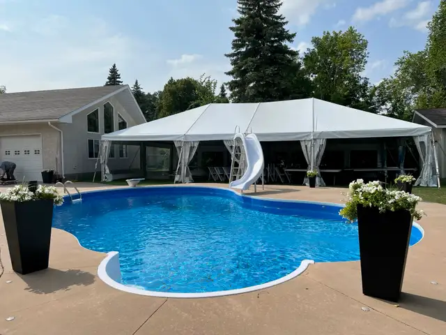 seasonal event setup crew needed - Photo 9