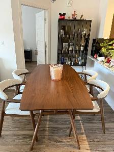 apartment for rent - Photo 4