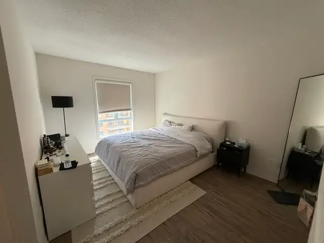apartment for rent - Photo 5