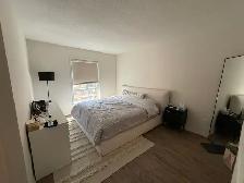 apartment for rent - Photo 5