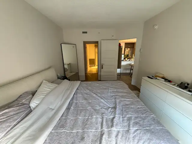 apartment for rent - Photo 6