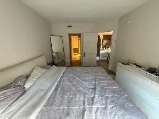 apartment for rent - Photo 6