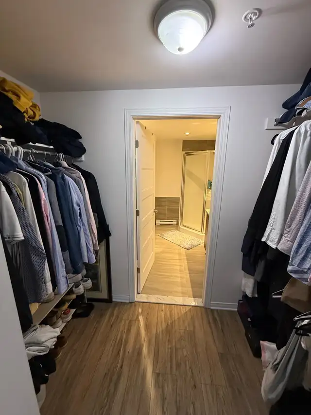 apartment for rent - Photo 7