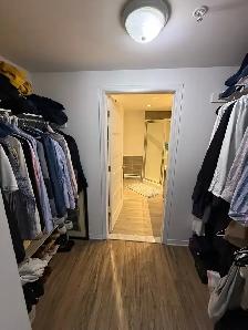 apartment for rent - Photo 7