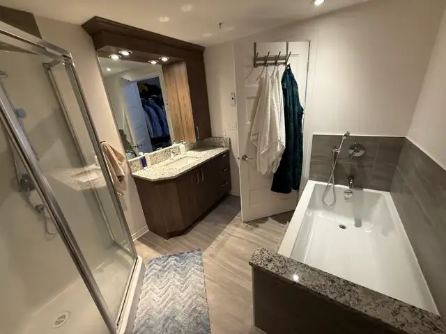 apartment for rent - Photo 8