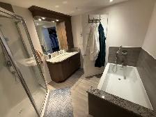 apartment for rent - Photo 8