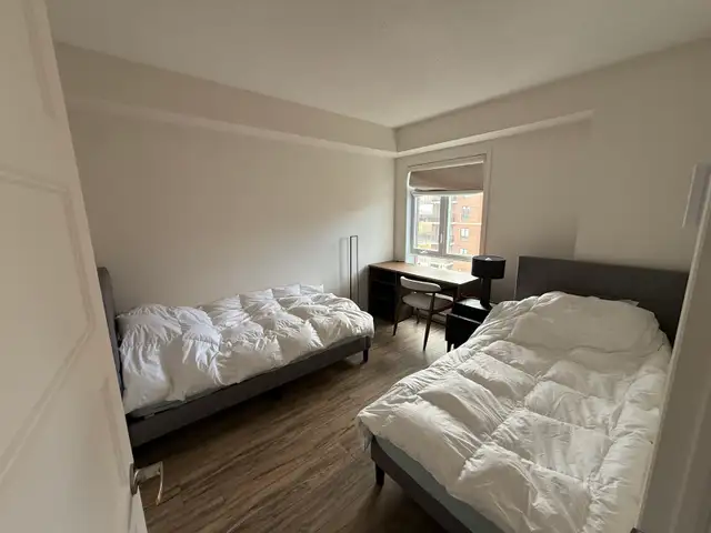 apartment for rent - Photo 10