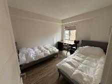 apartment for rent - Photo 10