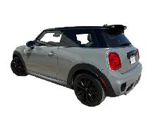 2018 MINI 3 Door John Cooper Works Low Km Rare Manual Must See! - Photo 2