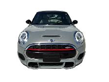 2018 MINI 3 Door John Cooper Works Low Km Rare Manual Must See! - Photo 5