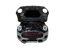2018 MINI 3 Door John Cooper Works Low Km Rare Manual Must See! - Photo 6
