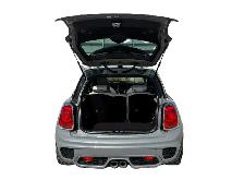 2018 MINI 3 Door John Cooper Works Low Km Rare Manual Must See! - Photo 9