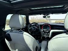 2018 MINI 3 Door John Cooper Works Low Km Rare Manual Must See! - Photo 11