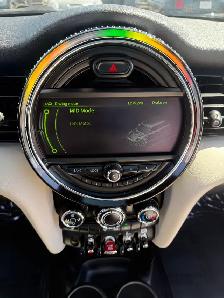 2018 MINI 3 Door John Cooper Works Low Km Rare Manual Must See! - Photo 23