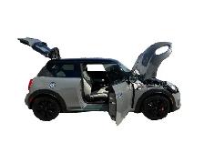 2018 MINI 3 Door John Cooper Works Low Km Rare Manual Must See! - Photo 28