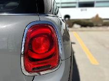 2018 MINI 3 Door John Cooper Works Low Km Rare Manual Must See! - Photo 33